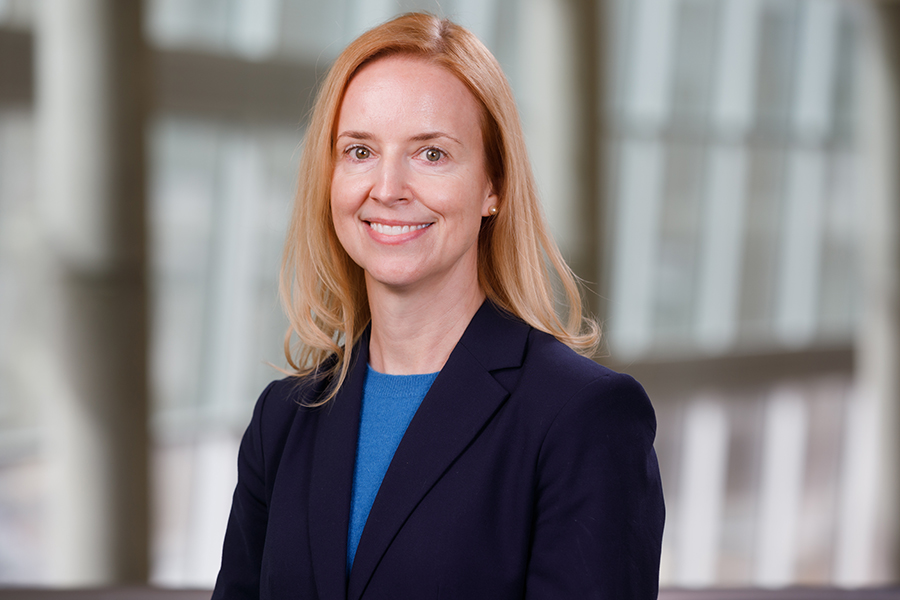 Yvonne Golightly, PhD, PT