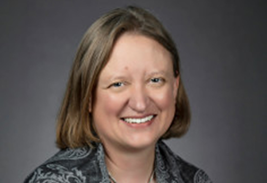 Kristin Duppong-Hurley, PhD