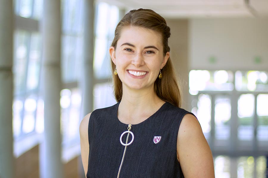 Mariah Jackson, PhD, MMN, RDN, LMNT