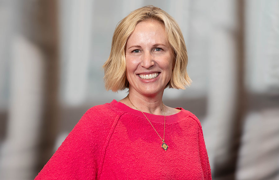 Melissa Florell, PhD