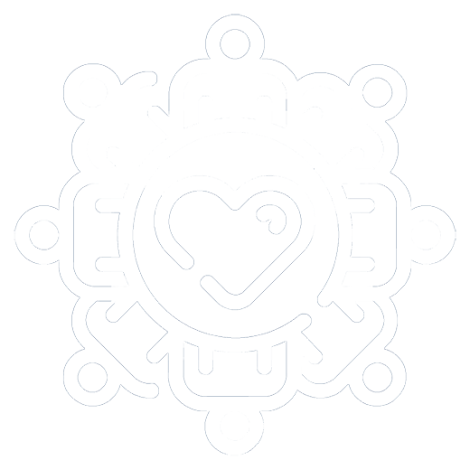 Community icon
