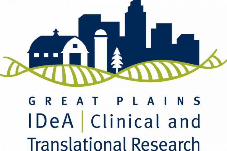 2021 Community-Engaged Clinical and Translational Research Institute