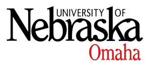 uno-logo__small
